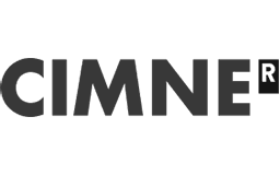 Centre International de Metodes Numerics en Enginyeria (CIMNE) logo