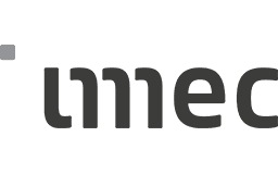 imec logo