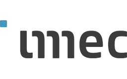 imec logo