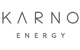 Karno logo
