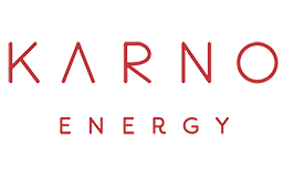 Karno logo