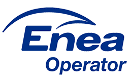 Enea Operator logo