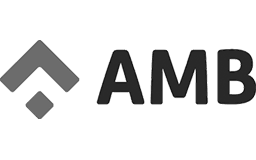 Area Metropolitana de Barcelona logo