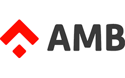 Area Metropolitana de Barcelona logo