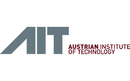 Austrian Institute of Technology (AIT) logo