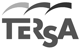 TERSA logo