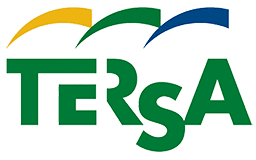 TERSA logo
