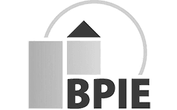 Buildings Performance Institute Europe (BPIE) logo
