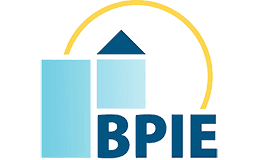 Buildings Performance Institute Europe (BPIE) logo