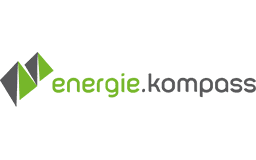 Energie Kompass logo