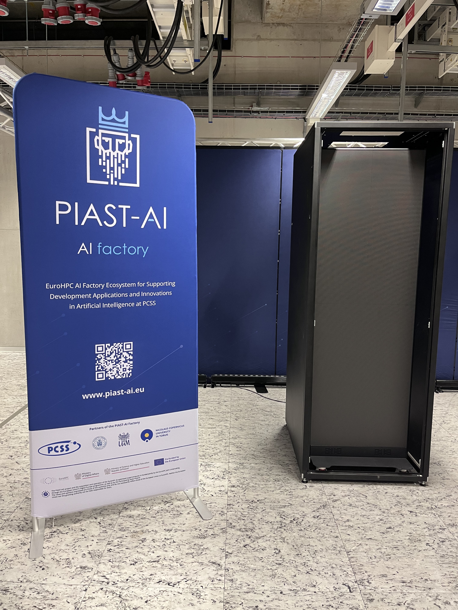 PMB Poznan