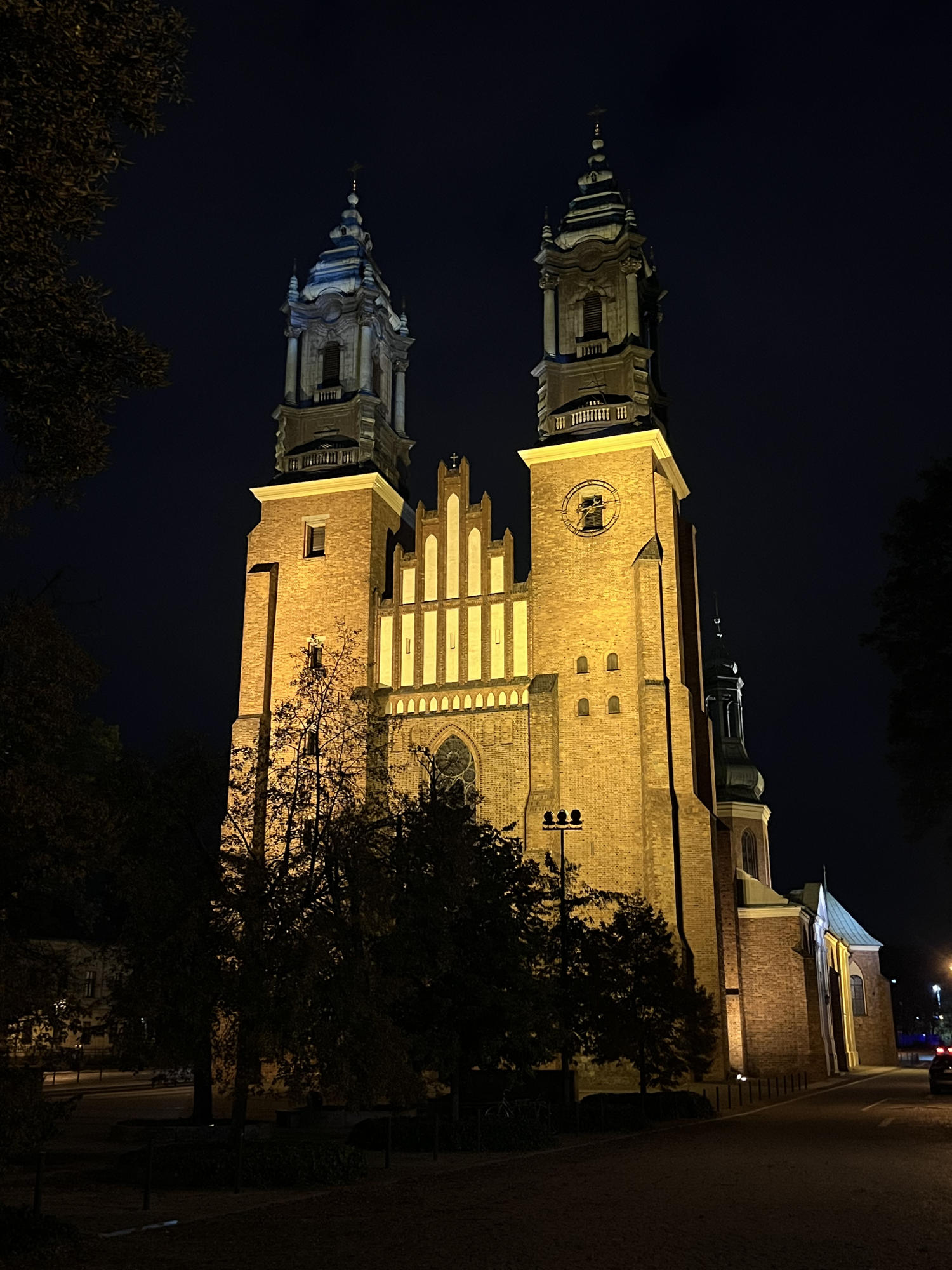 PMB Poznan