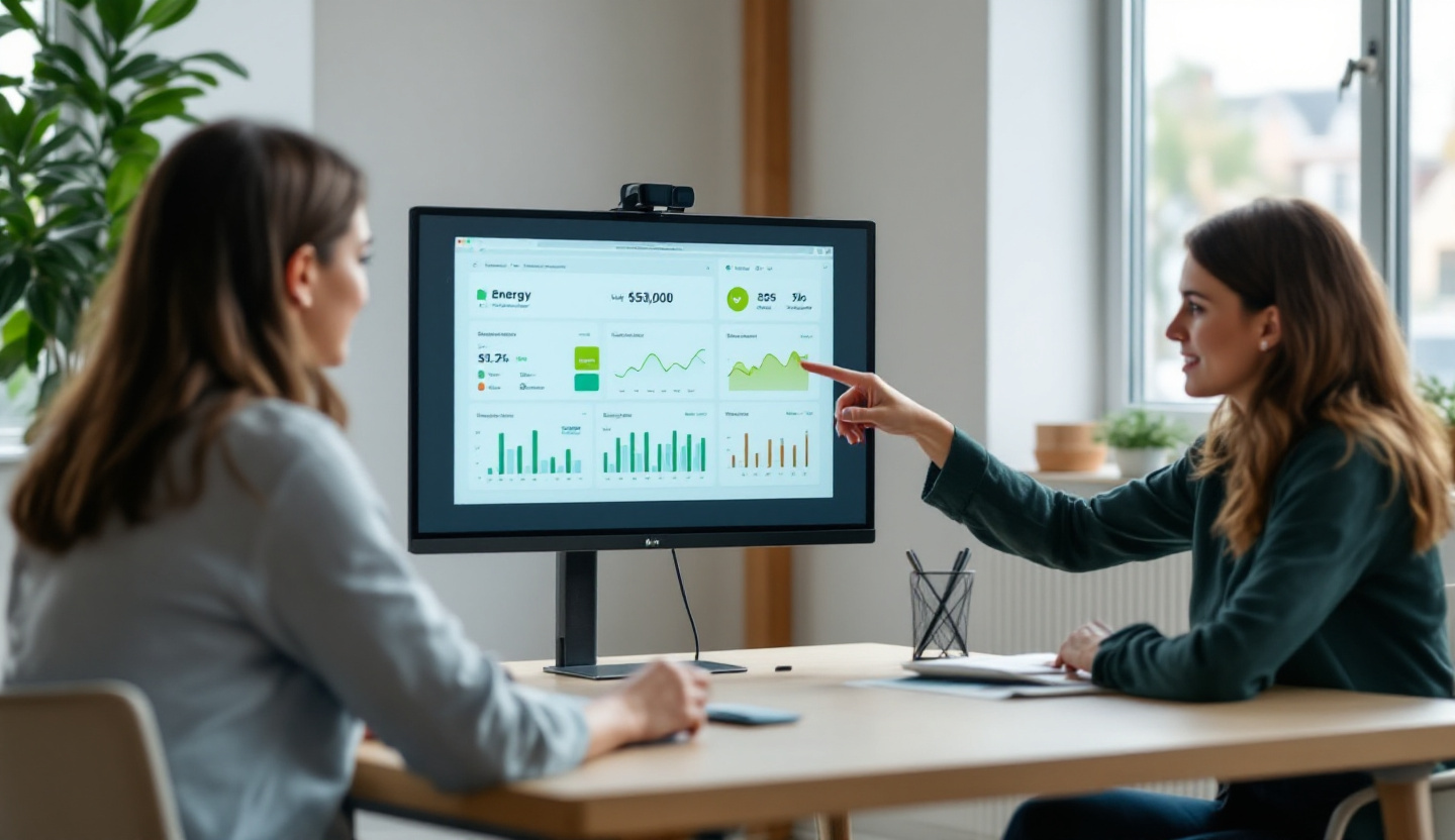 Nexgen User Webinar